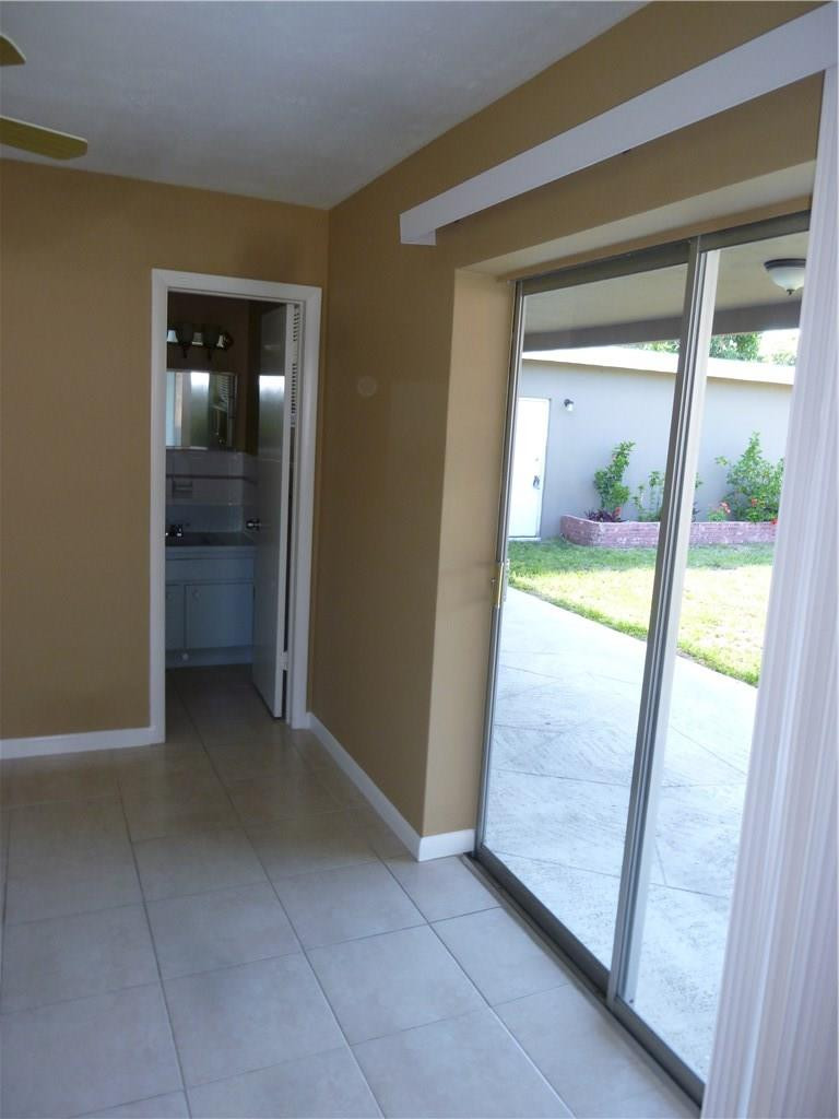 4711 West Park Road Hollywood, FL 33021 - Photo 32 of 35 Photo 32