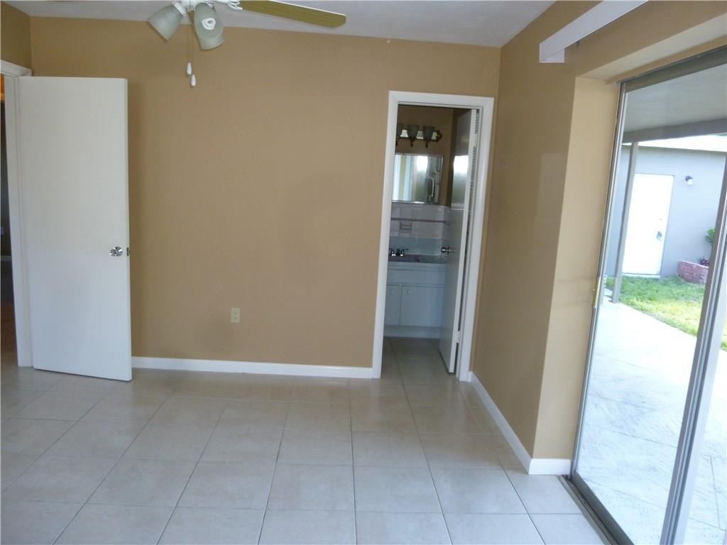 4711 West Park Road Hollywood, FL 33021 - Photo 33 of 35 Photo 33