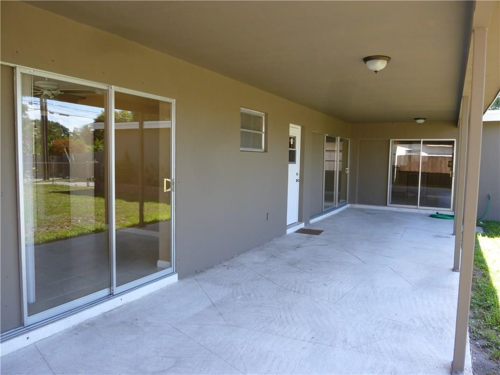4711 West Park Road Hollywood, FL 33021 - Photo 34 of 35 Photo 34