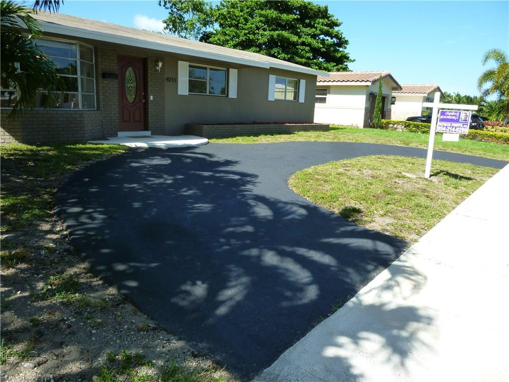 4711 West Park Road Hollywood, FL 33021 - Photo 6 of 35 Photo 6