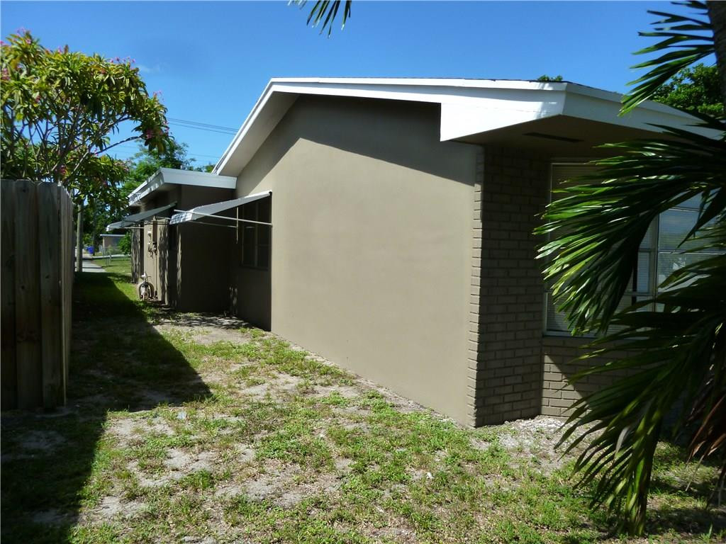 4711 West Park Road Hollywood, FL 33021 - Photo 7 of 35 Photo 7