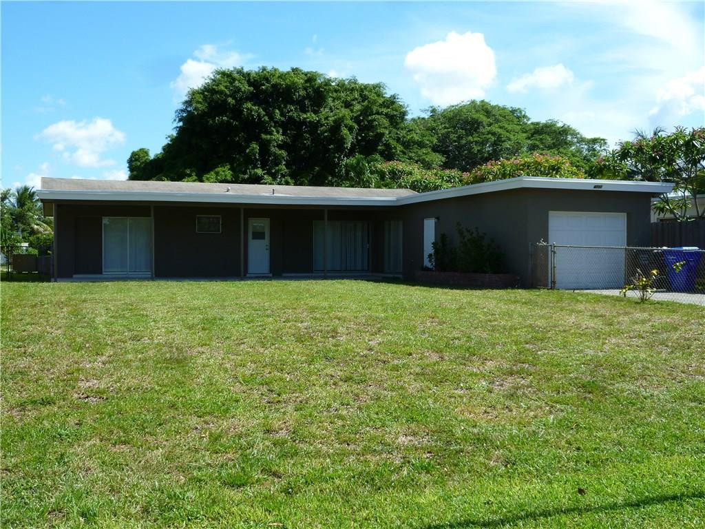 4711 West Park Road Hollywood, FL 33021 - Photo 8 of 35 Photo 8