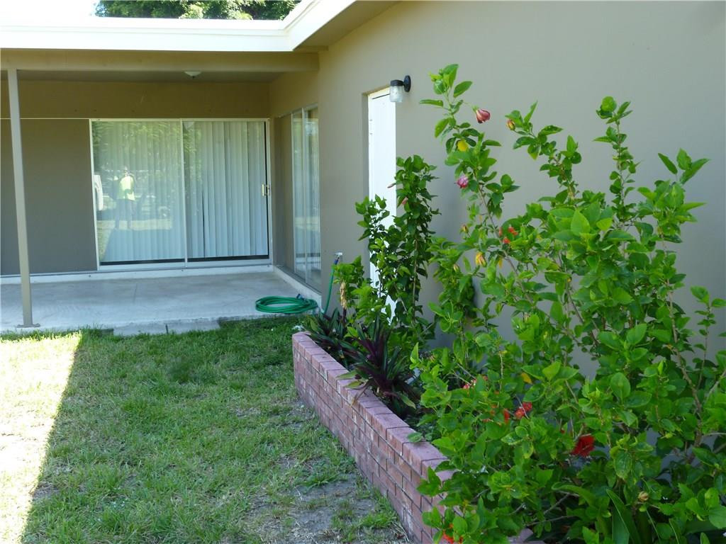 4711 West Park Road Hollywood, FL 33021 - Photo 9 of 35 Photo 9