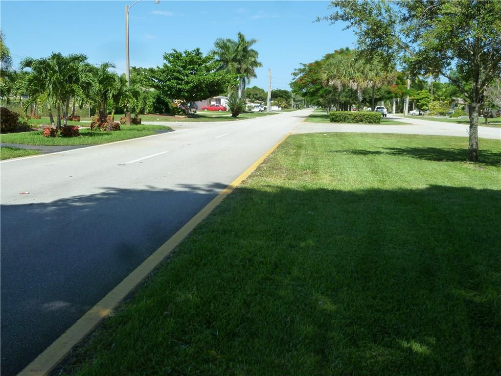 4711 West Park Road Hollywood, FL 33021 - Photo 10 of 35 Photo 10