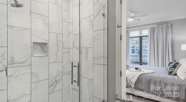 $4,152 | 2426 Vail Avenue, Unit B73008, Charlotte, NC 28207