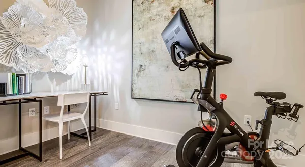 $4,152 | 2426 Vail Avenue, Unit B73008, Charlotte, NC 28207