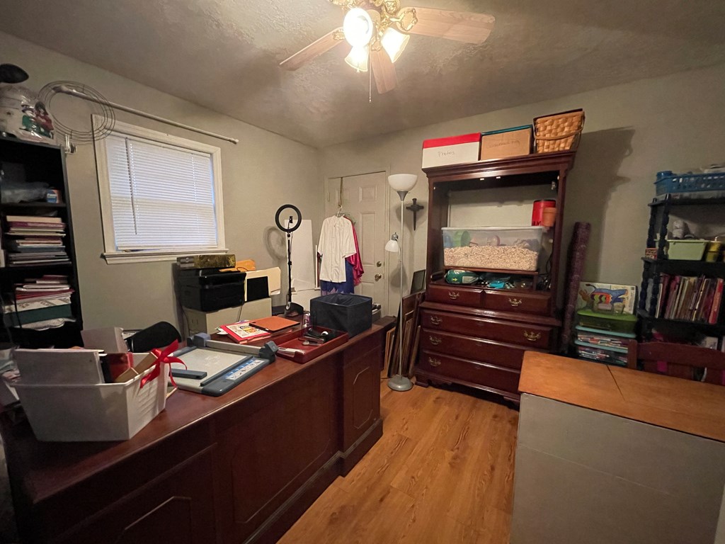361 McClellan Road Abbeville, SC 29620 - Photo 14 of 22 Gallery Image 14