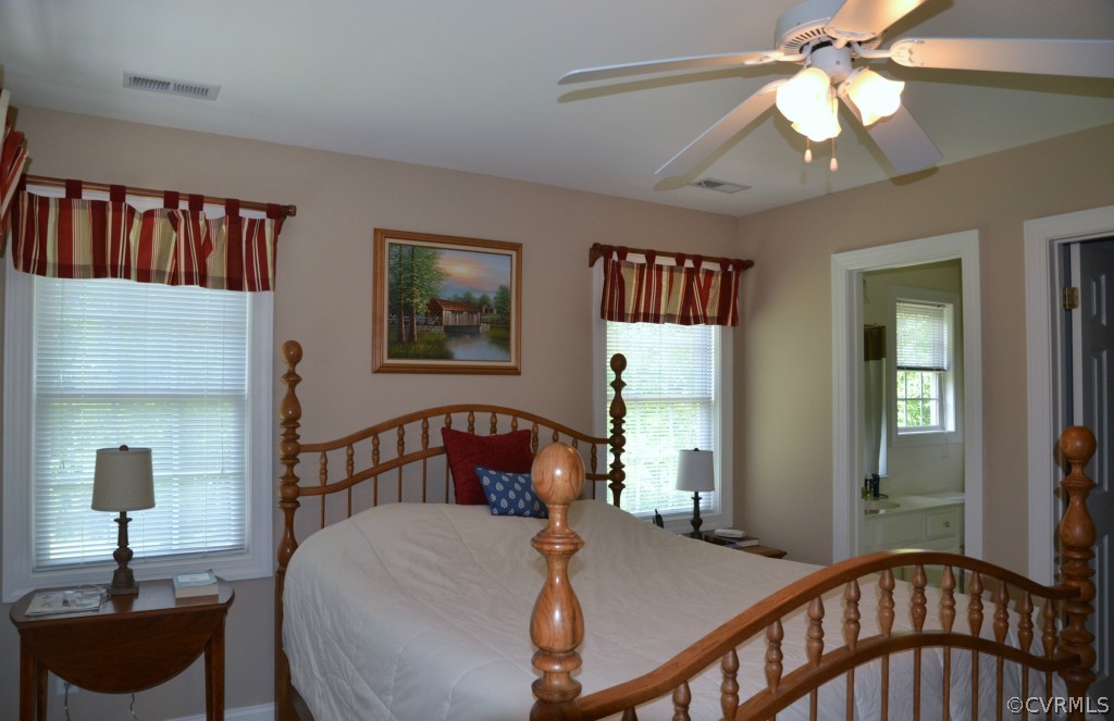 3524 Timberview Road Powhatan, VA 23139 - Photo 12 of 17 Gallery Image 12