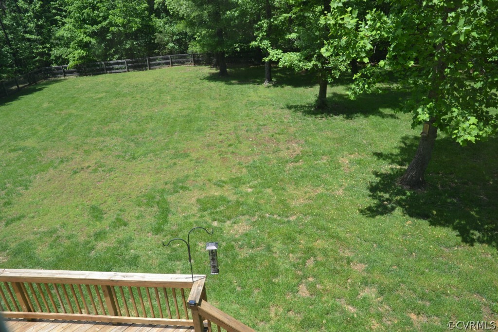 3524 Timberview Road Powhatan, VA 23139 - Photo 16 of 17 Gallery Image 16