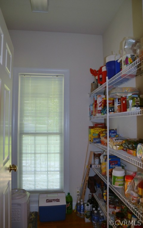 3524 Timberview Road Powhatan, VA 23139 - Photo 6 of 17 Gallery Image 6