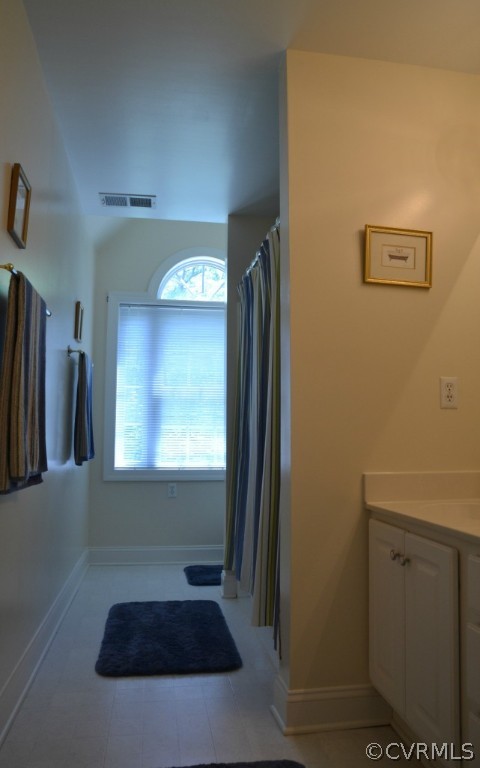 3524 Timberview Road Powhatan, VA 23139 - Photo 10 of 17 Gallery Image 10
