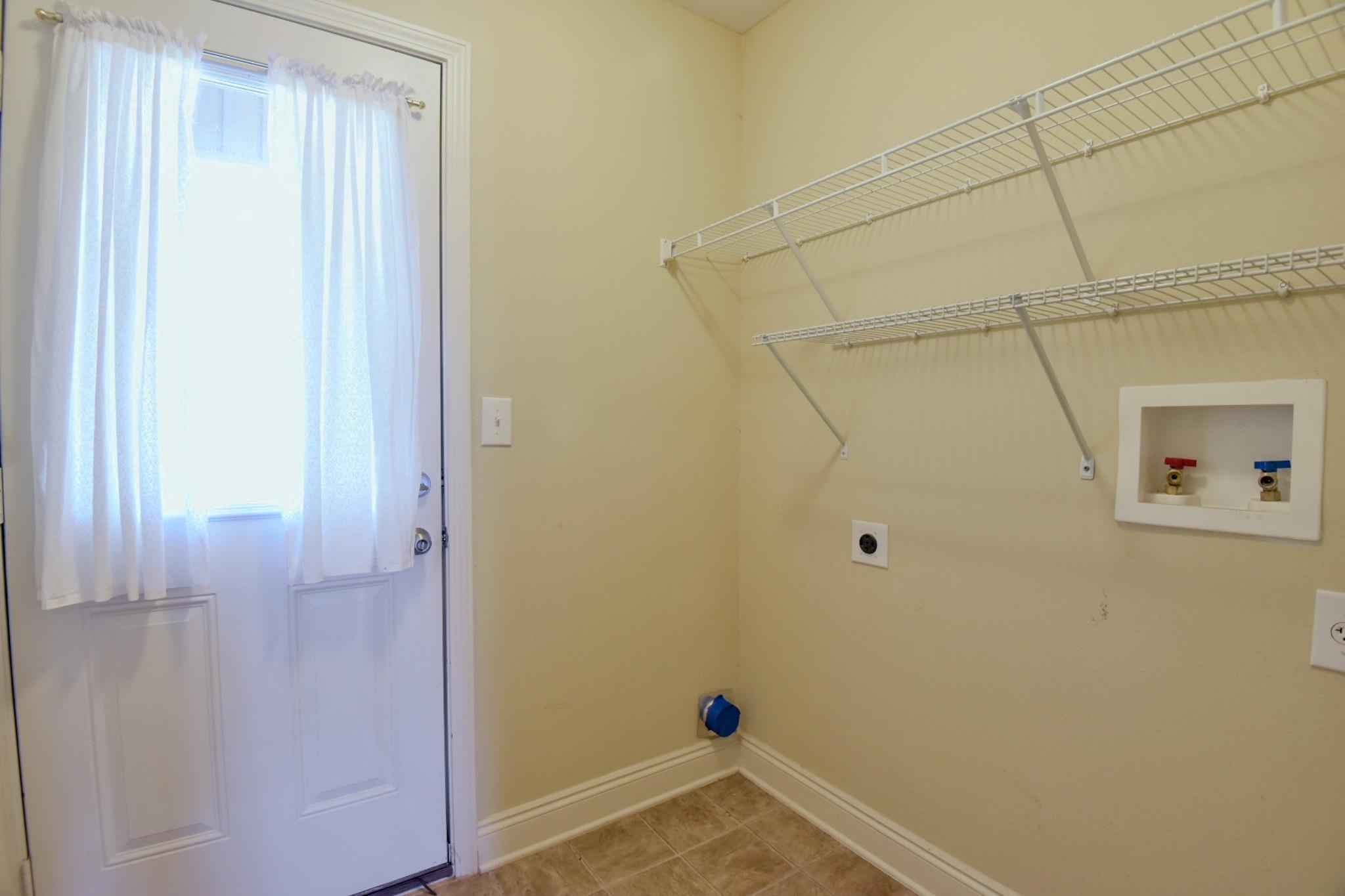 1562 Majesty Loop Foley, AL 36535 - Photo 18 of 21