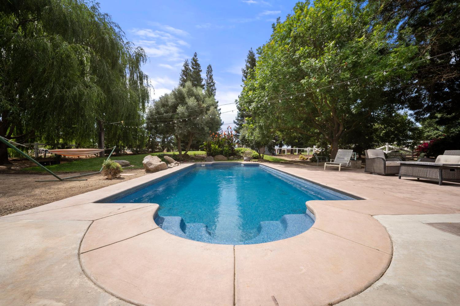 18051 Arboreal Way Ripon, CA 95366 - Photo 42 of 42