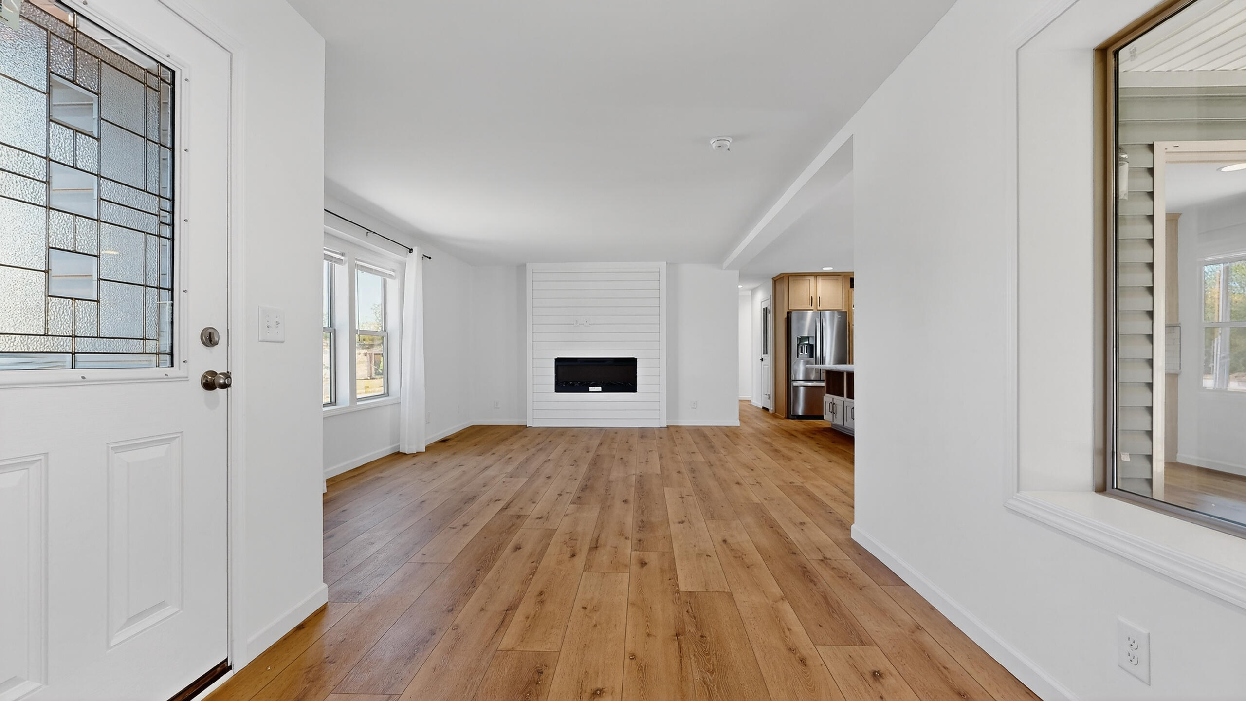 2 Baxter Boulevard Biddeford, ME 04005 - Photo 24 of 44