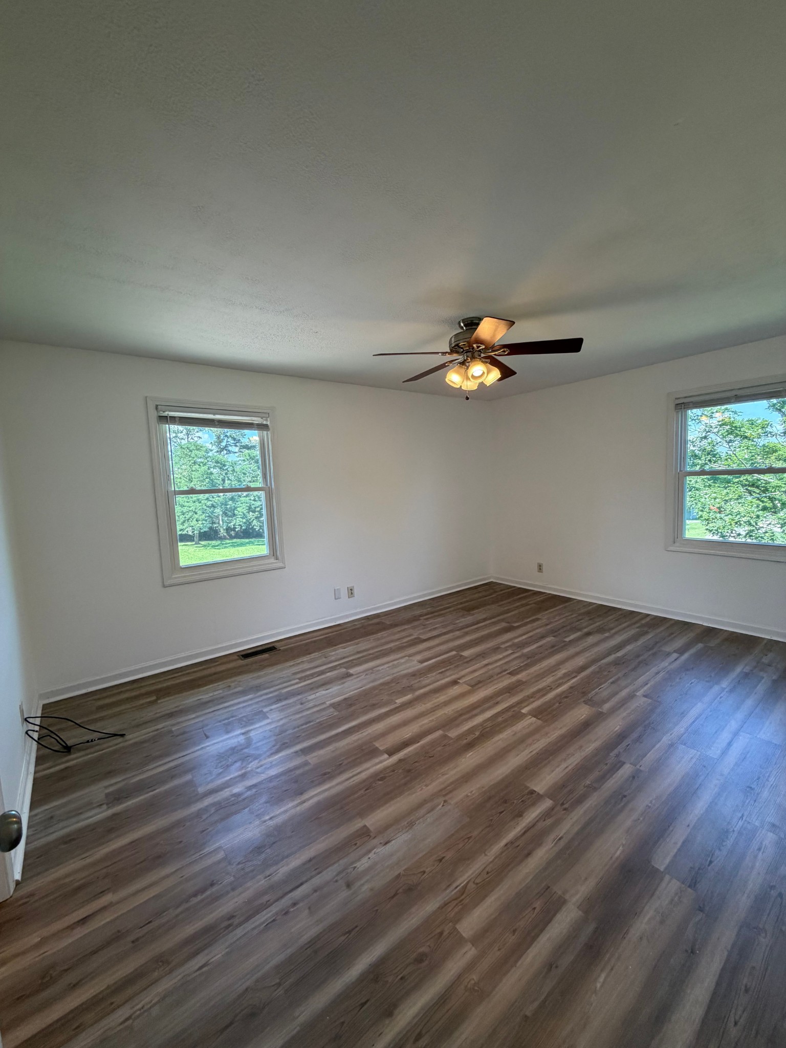 3350 Sango Road Clarksville, TN 37043 - Photo 19 of 27