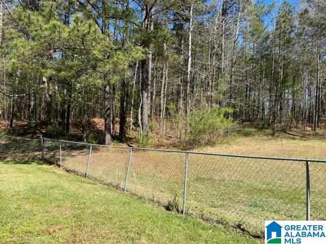 11936 Woodland Lake Road McCalla, AL 35111 - Photo 23 of 25