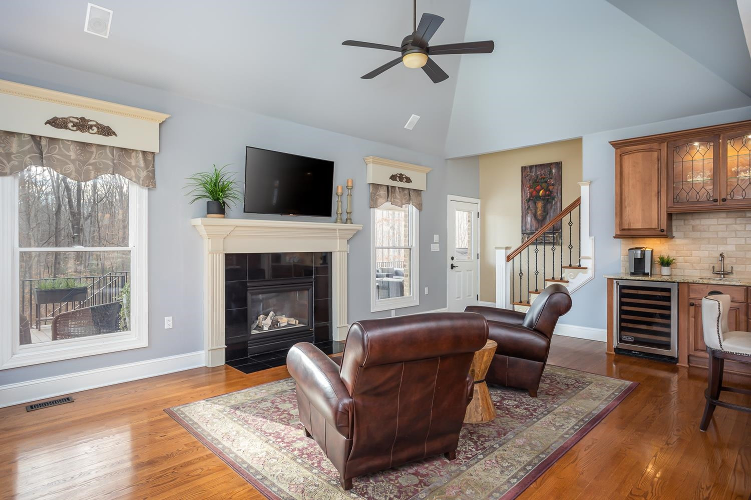 1616 Morning Mountain Road Raleigh, NC 27614 - Photo 20 of 86 Photo 20