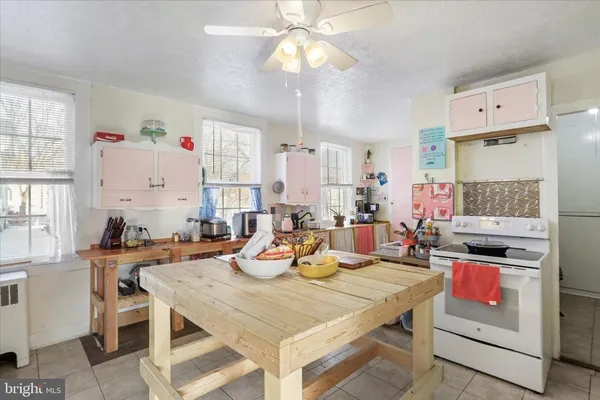$299,900 | 287 East Main Street, Romney, WV 26757