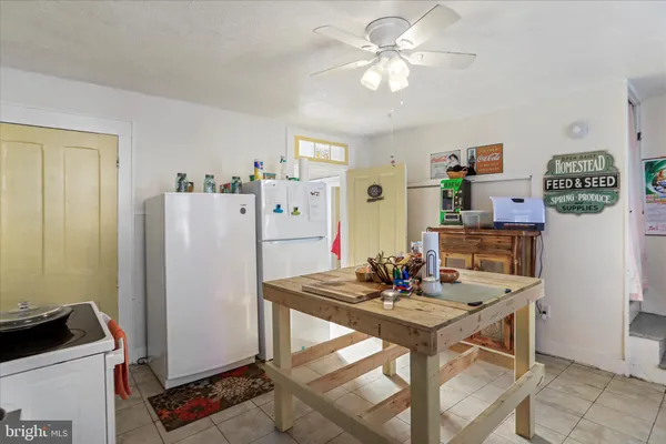 $299,900 | 287 East Main Street, Romney, WV 26757