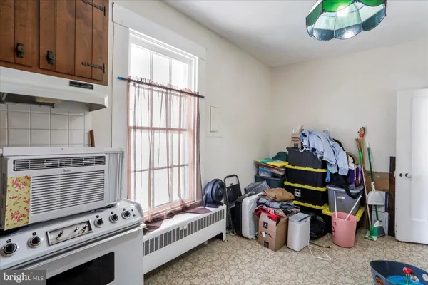 $299,900 | 287 East Main Street, Romney, WV 26757