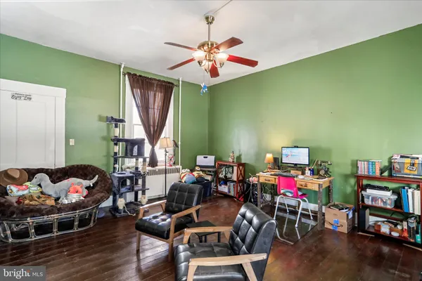 $299,900 | 287 East Main Street, Romney, WV 26757