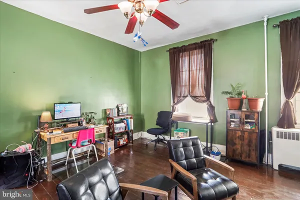 $299,900 | 287 East Main Street, Romney, WV 26757