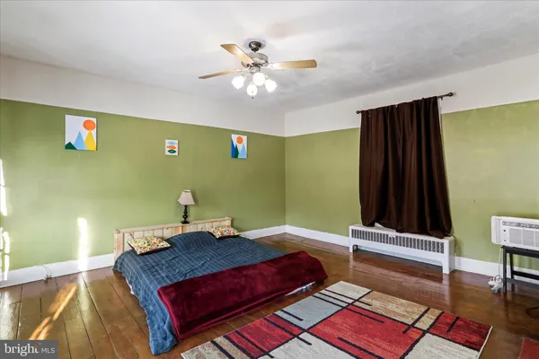 $299,900 | 287 East Main Street, Romney, WV 26757