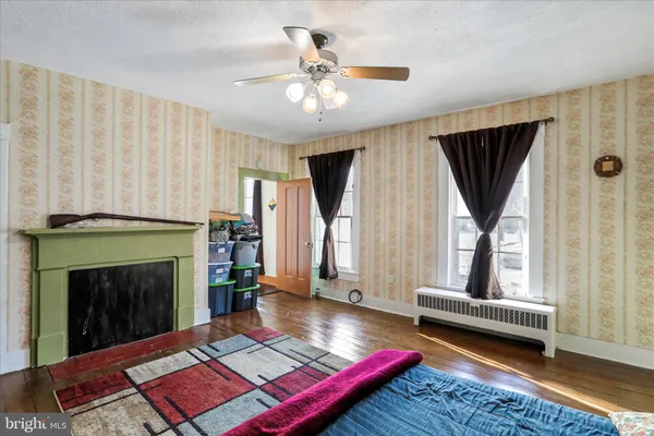 $299,900 | 287 East Main Street, Romney, WV 26757