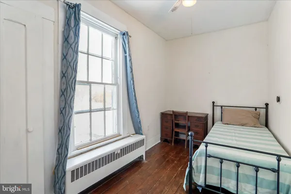 $299,900 | 287 East Main Street, Romney, WV 26757