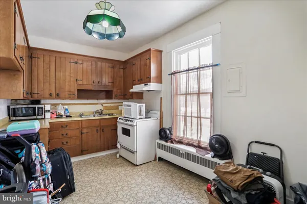 $299,900 | 287 East Main Street, Romney, WV 26757