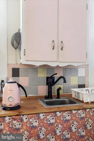 $299,900 | 287 East Main Street, Romney, WV 26757