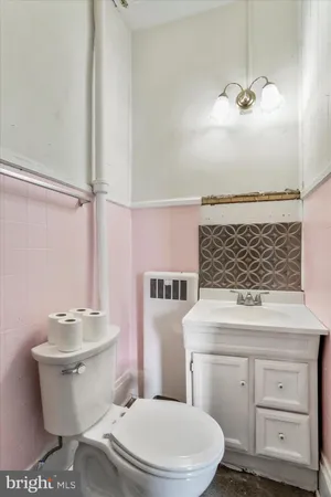 $299,900 | 287 East Main Street, Romney, WV 26757