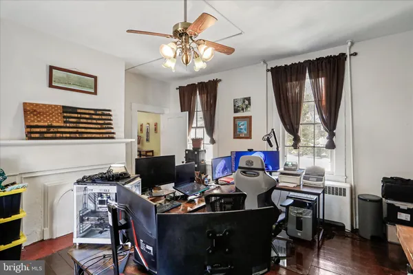 $299,900 | 287 East Main Street, Romney, WV 26757