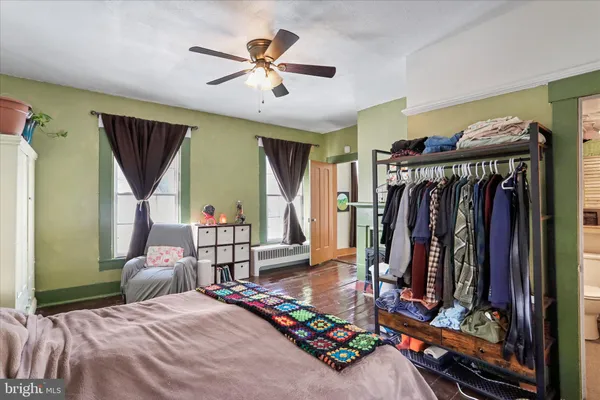 $299,900 | 287 East Main Street, Romney, WV 26757