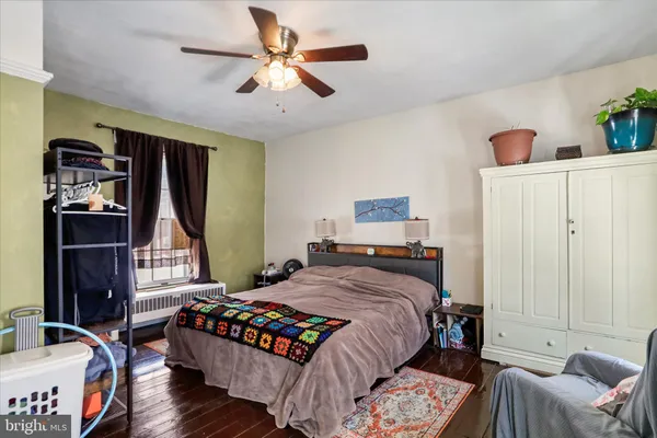 $299,900 | 287 East Main Street, Romney, WV 26757