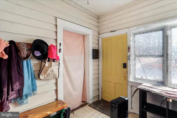 $299,900 | 287 East Main Street, Romney, WV 26757