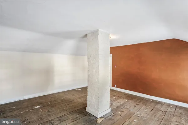 $299,900 | 287 East Main Street, Romney, WV 26757