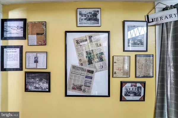 $299,900 | 287 East Main Street, Romney, WV 26757