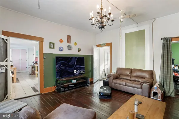 $299,900 | 287 East Main Street, Romney, WV 26757