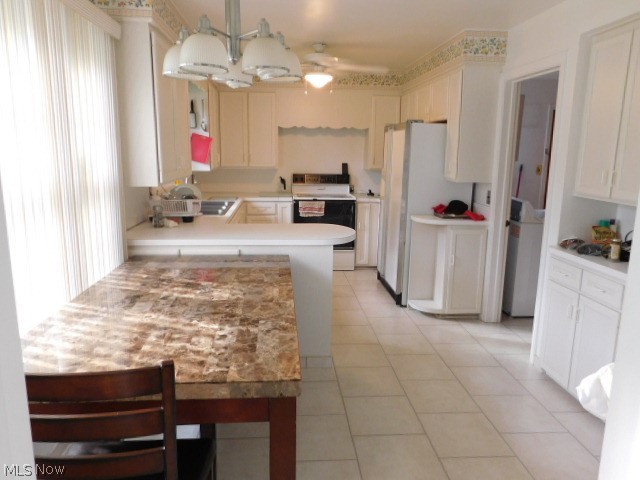 1118 Rutherford Road Cleveland, OH 44112 - Photo 8 of 35