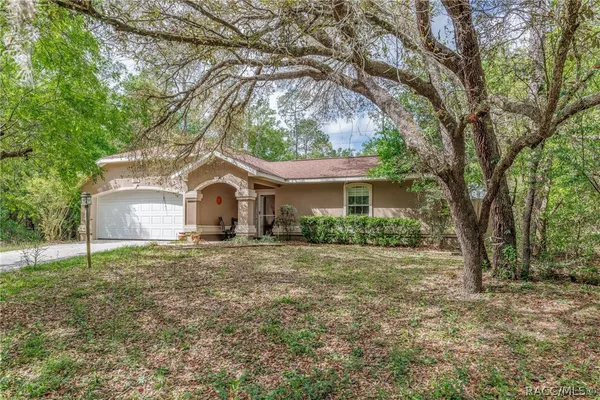 $310,000 | 9636 North Quarry Drive, Dunnellon, FL 34434