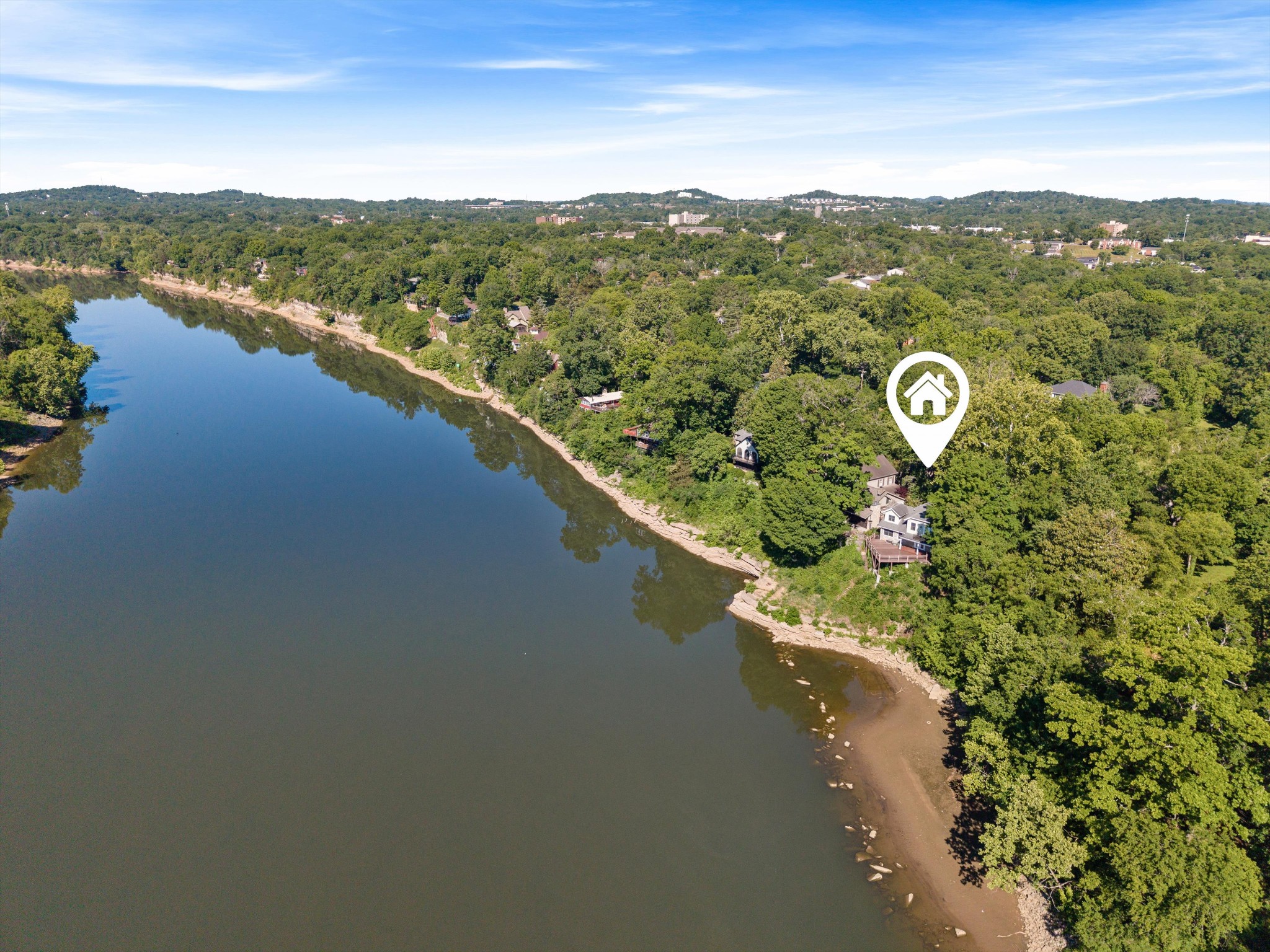 1007 Falls Avenue Madison, TN 37115 - Photo 62 of 81