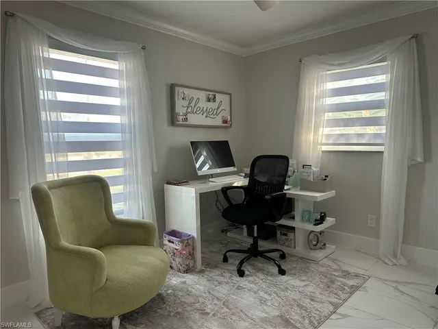 $2,000 | 200 Southwest 10th Terrace, Cape Coral, FL 33991