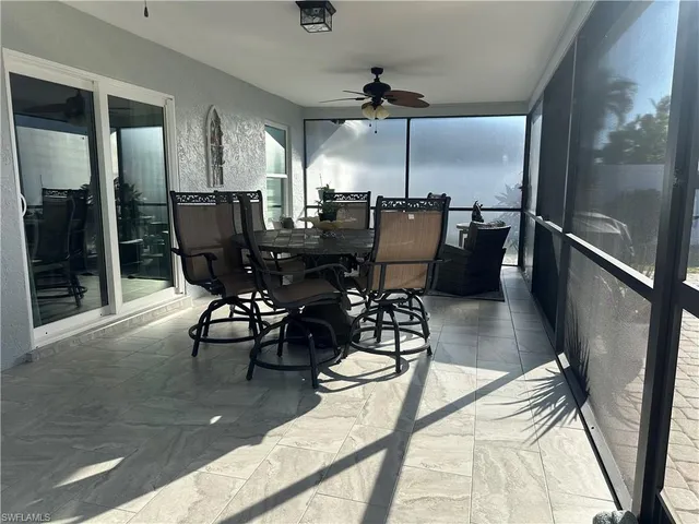 $2,000 | 200 Southwest 10th Terrace, Cape Coral, FL 33991