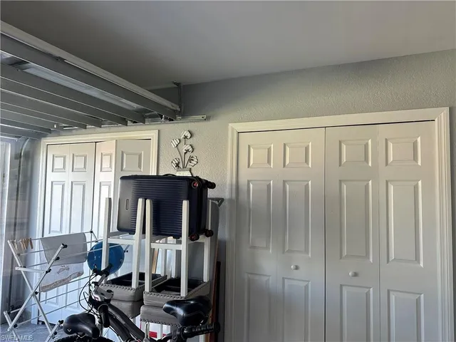 $2,000 | 200 Southwest 10th Terrace, Cape Coral, FL 33991