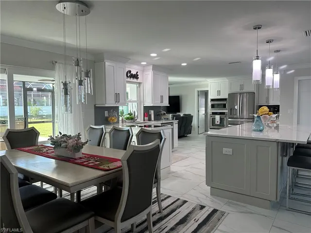 $2,000 | 200 Southwest 10th Terrace, Cape Coral, FL 33991