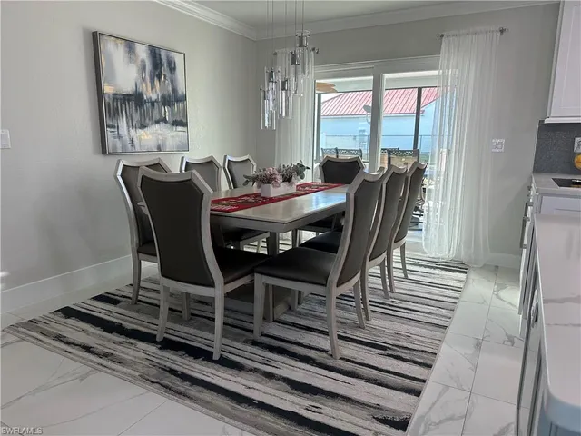 $2,000 | 200 Southwest 10th Terrace, Cape Coral, FL 33991