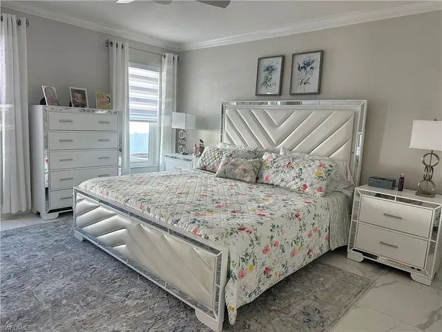 $2,000 | 200 Southwest 10th Terrace, Cape Coral, FL 33991