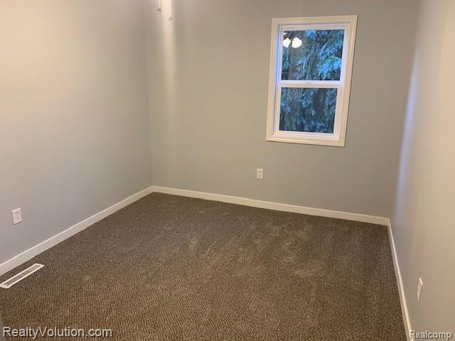 6825 Lakeshore Road Lexington, MI 48450 - Photo 8 of 17