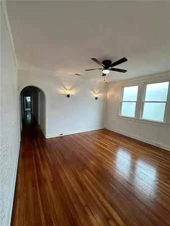 $1,550 | 2624 Laharpe Street, New Orleans, LA 70119